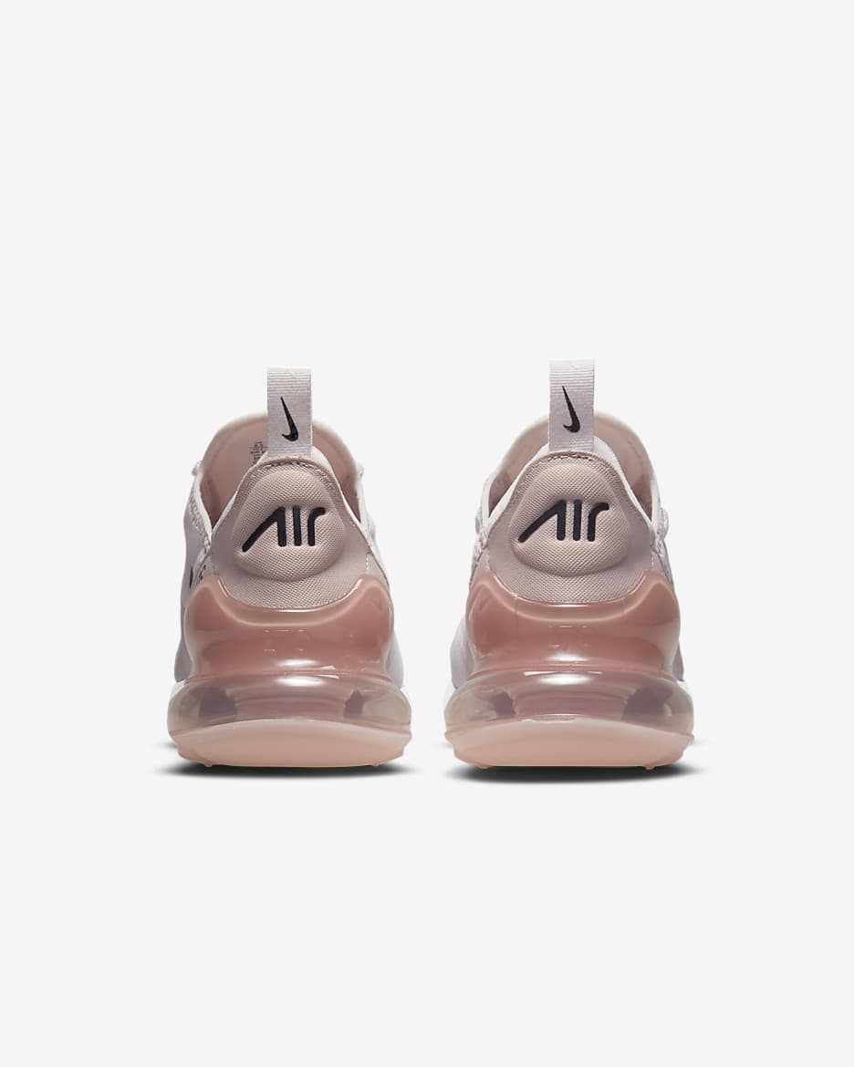 Eastbay nike air max 270 womens best sale